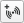 ImportASCIINav_NewSystem_Icon.png