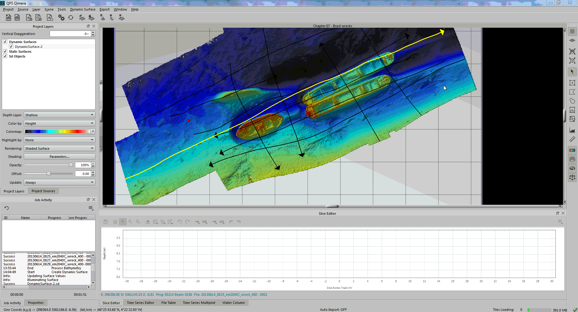 SliceEditorLinkedLineMethod.gif