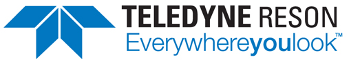 teledyne.jpg