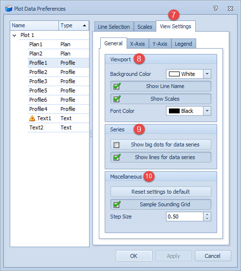 BHD_PM_PlotDataPreferences_ViewSettings.jpg