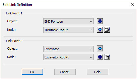QS_BHD_ObjectLinkDialog.jpg