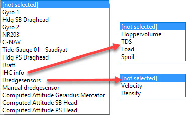 THSD_GenericDsp_Raw_ObsSys_Lists.jpg