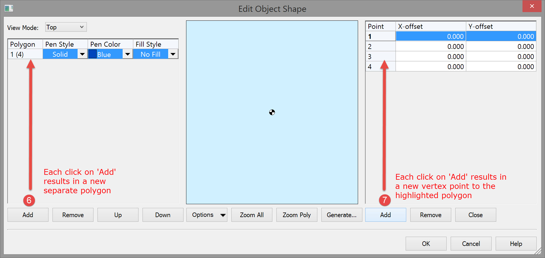 CSD_DbSetup_ObjectDefinition_P1.jpg