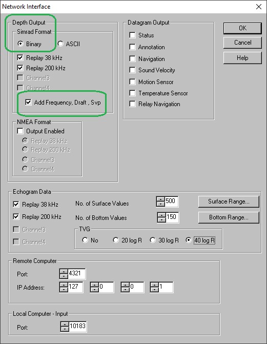 simrad_binary_network_interface.jpg