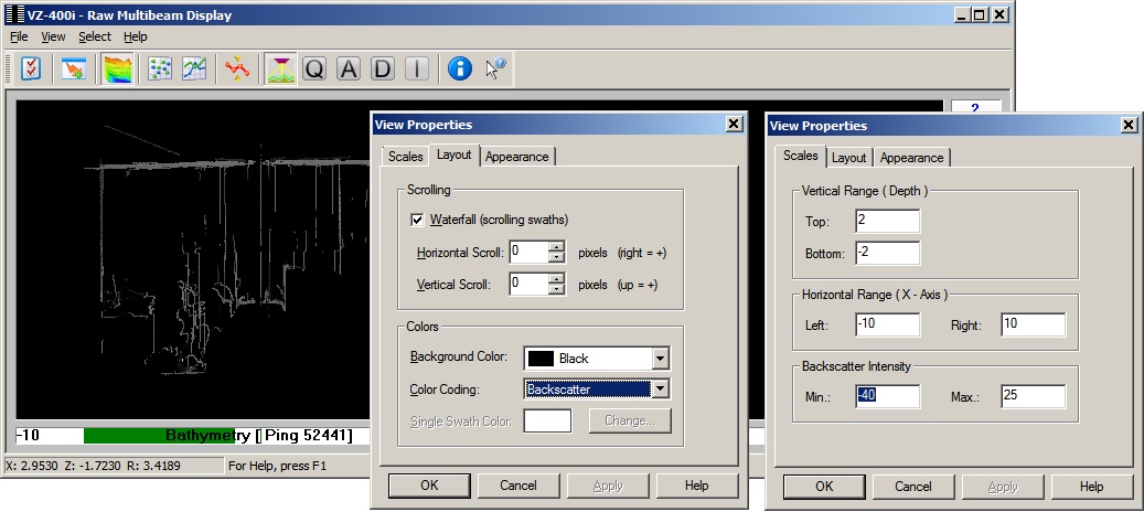 raw_multibeam_display.jpg