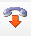 image2017-4-3 16:28:53.png