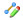 LDBM_PM_LinesIcons.jpg