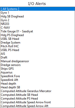 QS_TSHD_AlertDsp_IOsystems.jpg