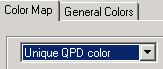 Colormap.jpg