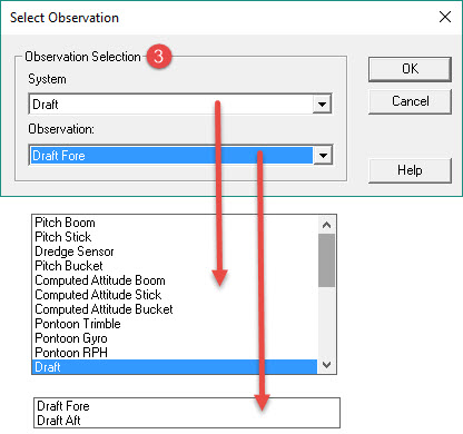 BHD_AnalogtDsp_Selection_Obs.jpg