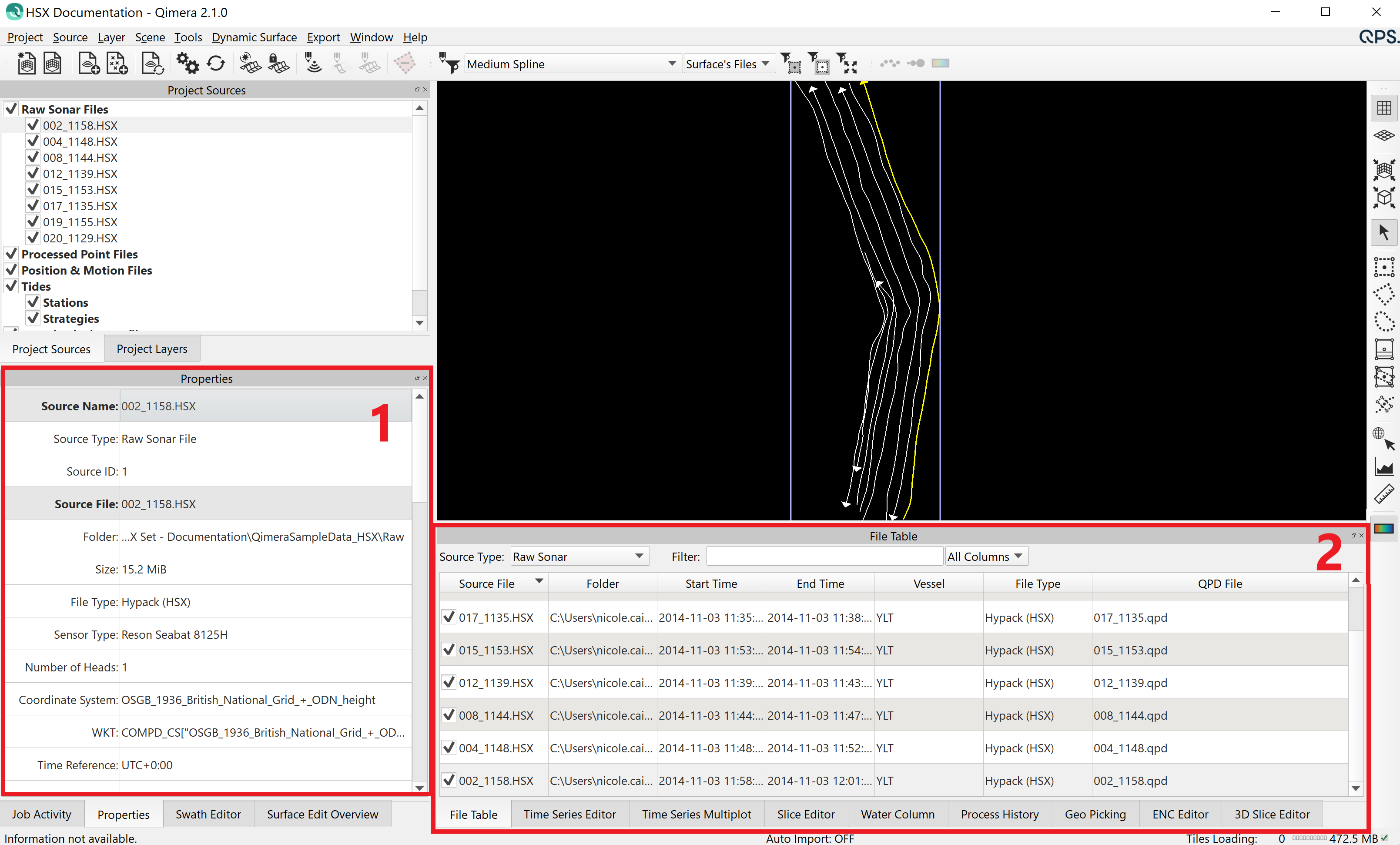 properties & file table.png