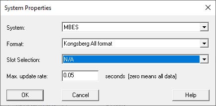 04.JPG
