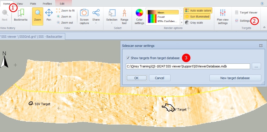 SVM_SSSsettings.jpg
