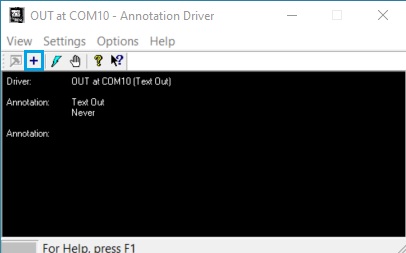 Annotation driver - add items - 9.2.1.JPG