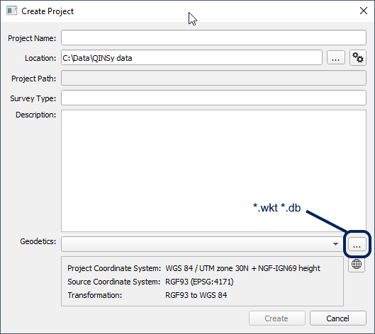 ProjectConfigurationFromDB.png