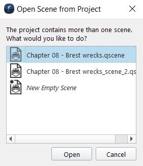 Project_NewScene.PNG