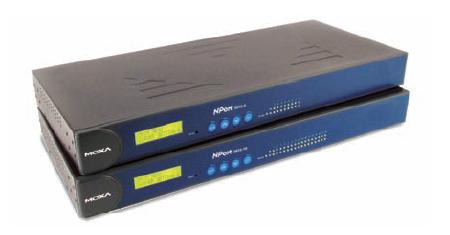 MoxaNPort5610.jpg