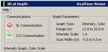 tcp_server_connected.jpg