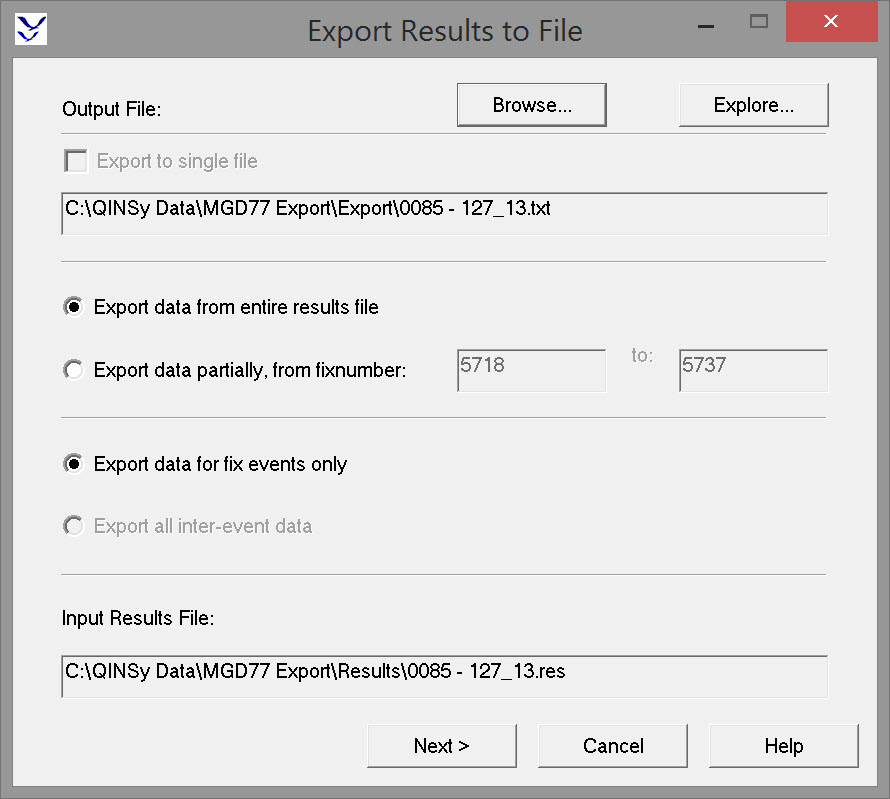 ExportMGD77_OutputFile.jpg