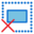 svg_element_selection_delete__.png