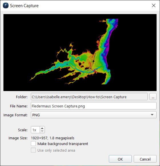 image2022-6-9_15-50-56-.png