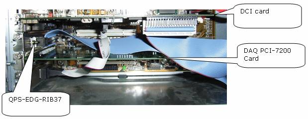 image002.jpg