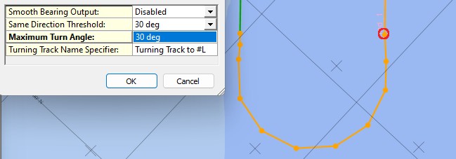 example_max_turn_30.jpg