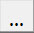 Dredging_ProfileDisplay_BrowseButton.jpg