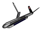L3 Klein Model 3000 SSS.jpg