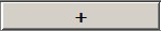 button_plus.jpg
