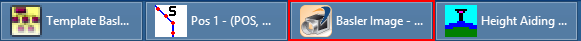 image2016-5-12 14:8:9.png
