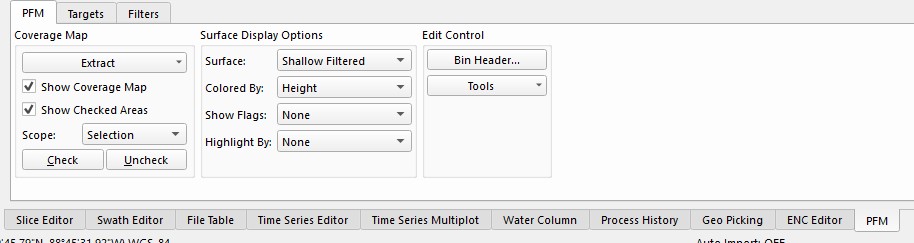 PFMDock.jpg