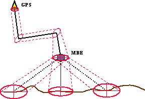 TPE_1.jpg