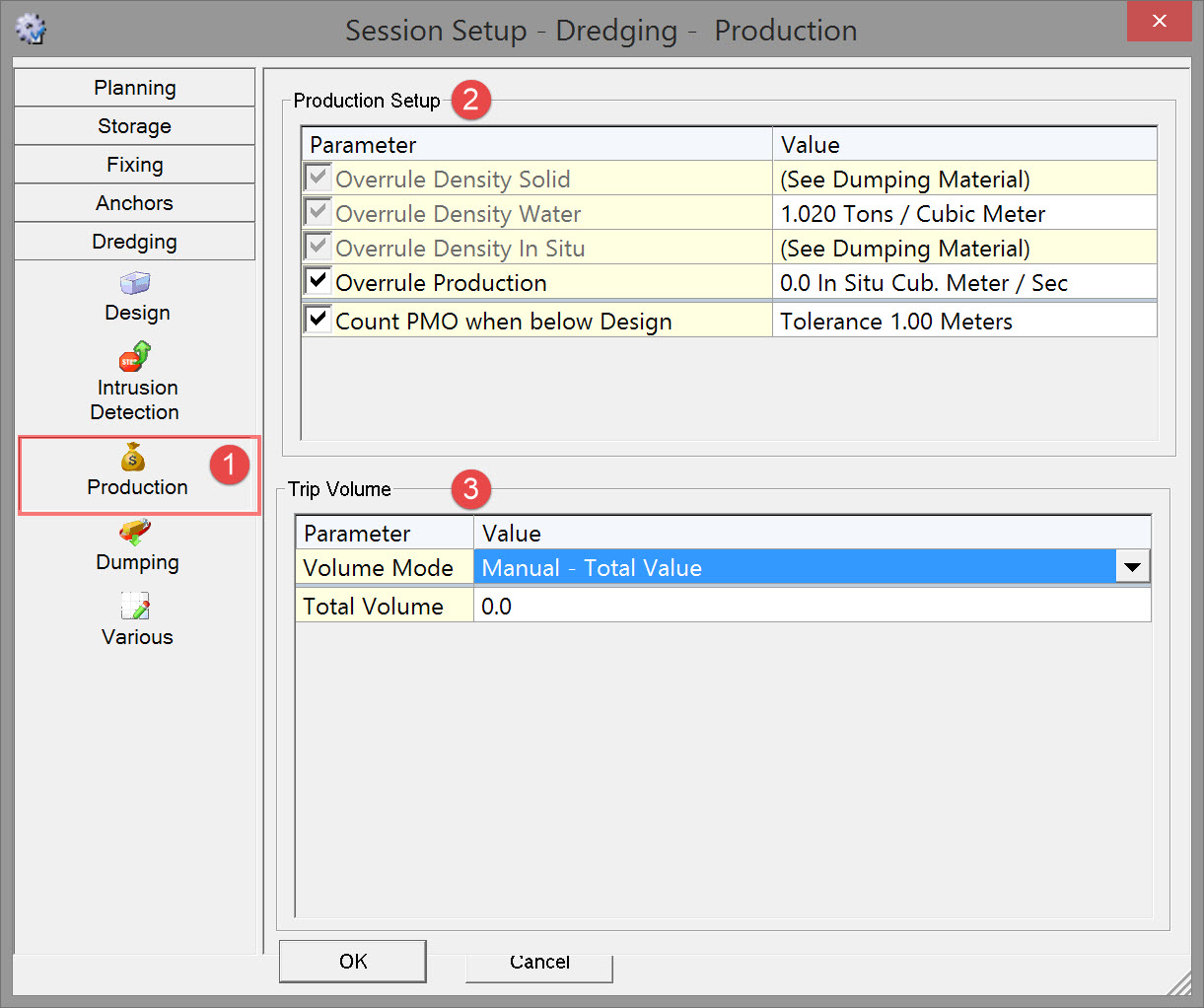 Dredging_Session_ProductionDialog.jpg