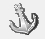 anchor.jpg