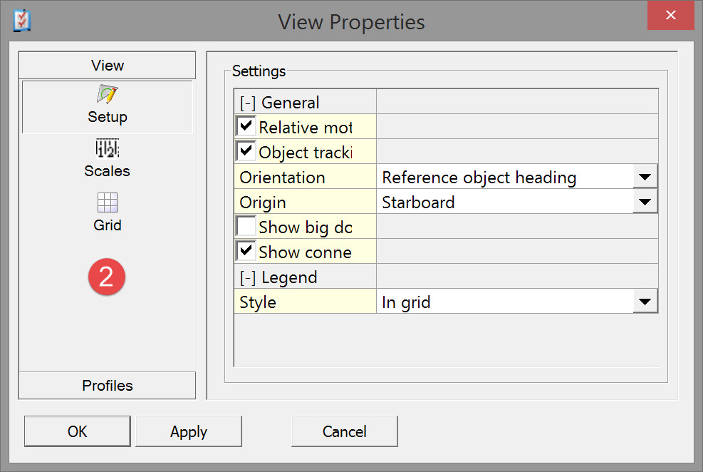 DredgingQS_ProDsp_ViewPropsDialog.jpg