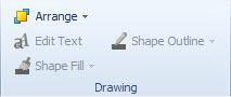 CSD_PM_PlotRibbon_Drawing.jpg