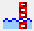 Dredging_GenericDsp_ResultDataTideIcon.jpg