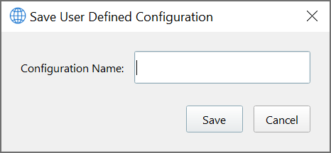 save-user-defined-configuration.png