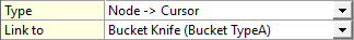 QS_BHD_3dDsp_RangeMarkers_NodeToCursor.jpg