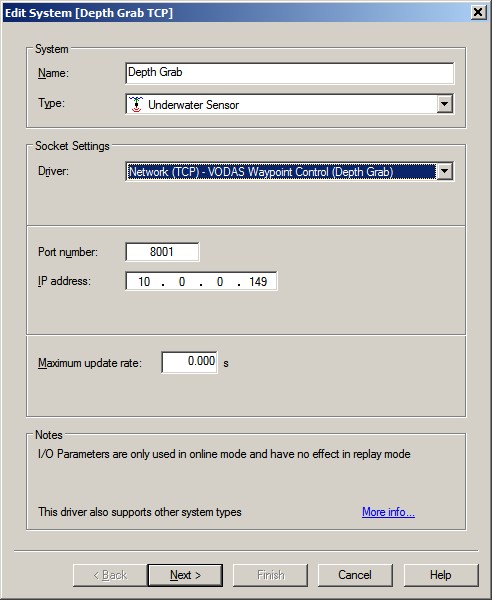 db_setup_underwater_sensor.jpg