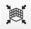 image2022-5-25_11-6-0-.png