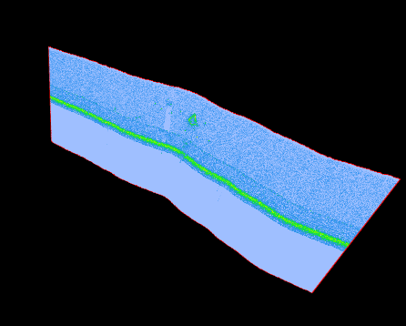 VertainCurtainObject-Example.png
