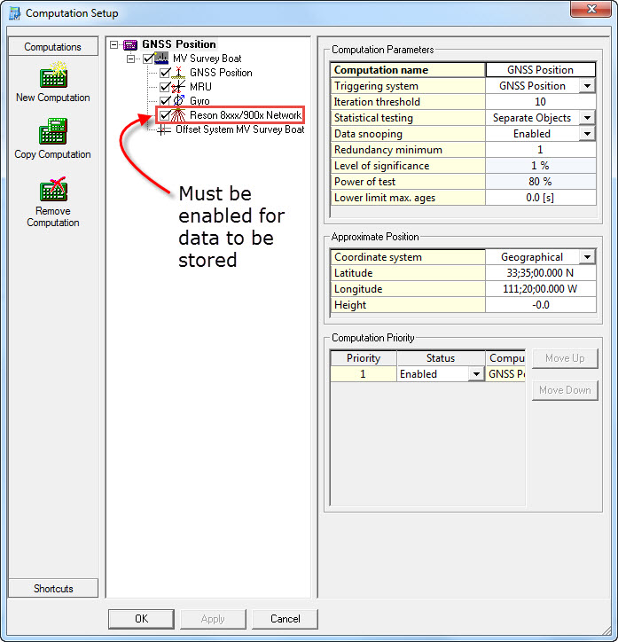 CompSettings_Reson8_9NetworkOnline.jpg