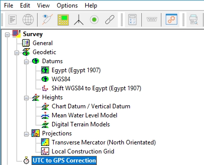 UTCtoGPSCorrectionDbSetup.jpg