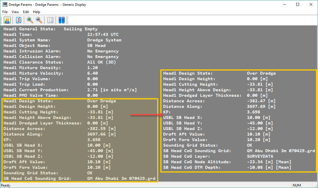QS_TSHD_NewGenericDsp_MoveByMouse.jpg