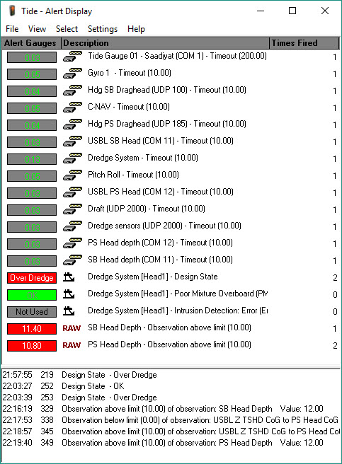 QS_TSHD_AlertDisplay.jpg