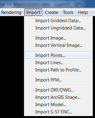 Screenshot 2014-04-16 16.03.37.png