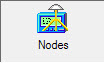 THSD_DbSetup_Generic_ResultData_NodesIcon.jpg