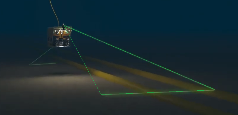 sl3_on_rov.png